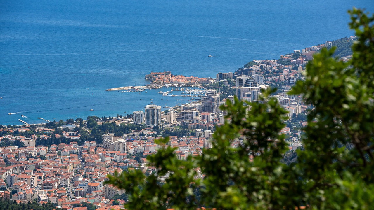 Photo of Others in Lapcici