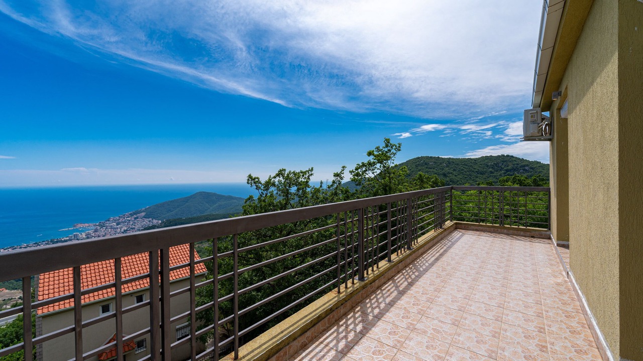 Photo of Outdoor in Lapcici