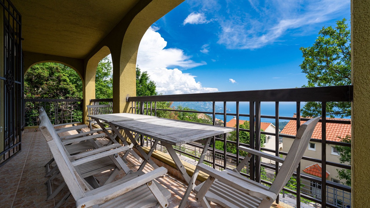 Photo of Outdoor in Lapcici