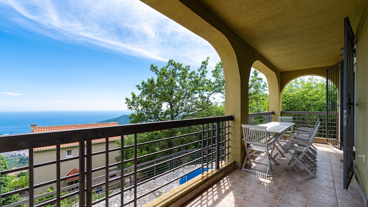 Photo of Outdoor in Lapcici