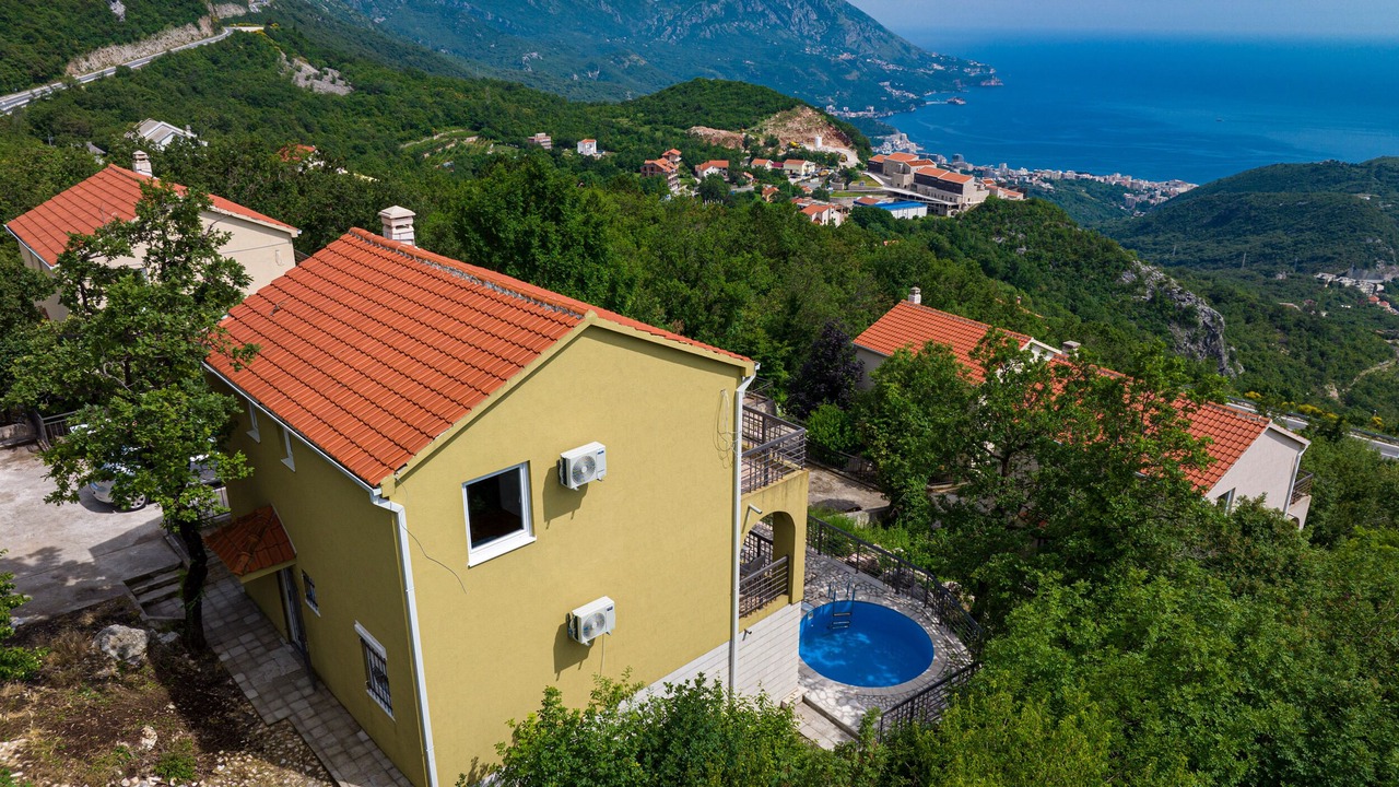 Photo of Outdoor in Lapcici