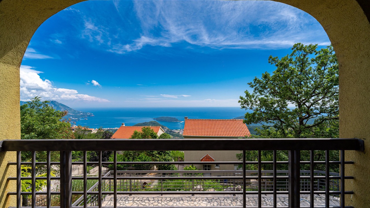 Photo of Outdoor in Lapcici
