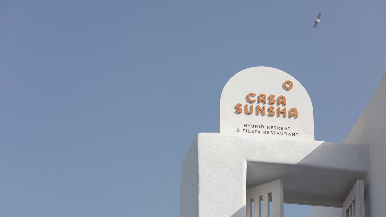Photo of Others in Fira