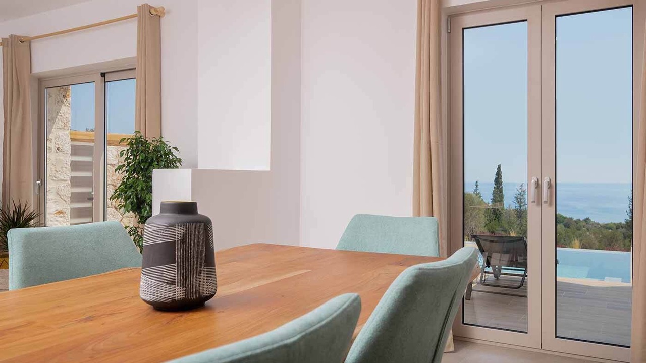 Photo of Livingroom in Pigadhakia