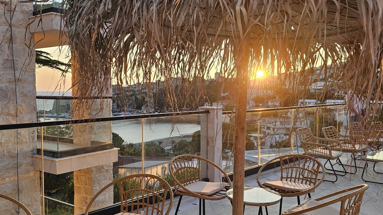 Photo of Outdoor in Rana