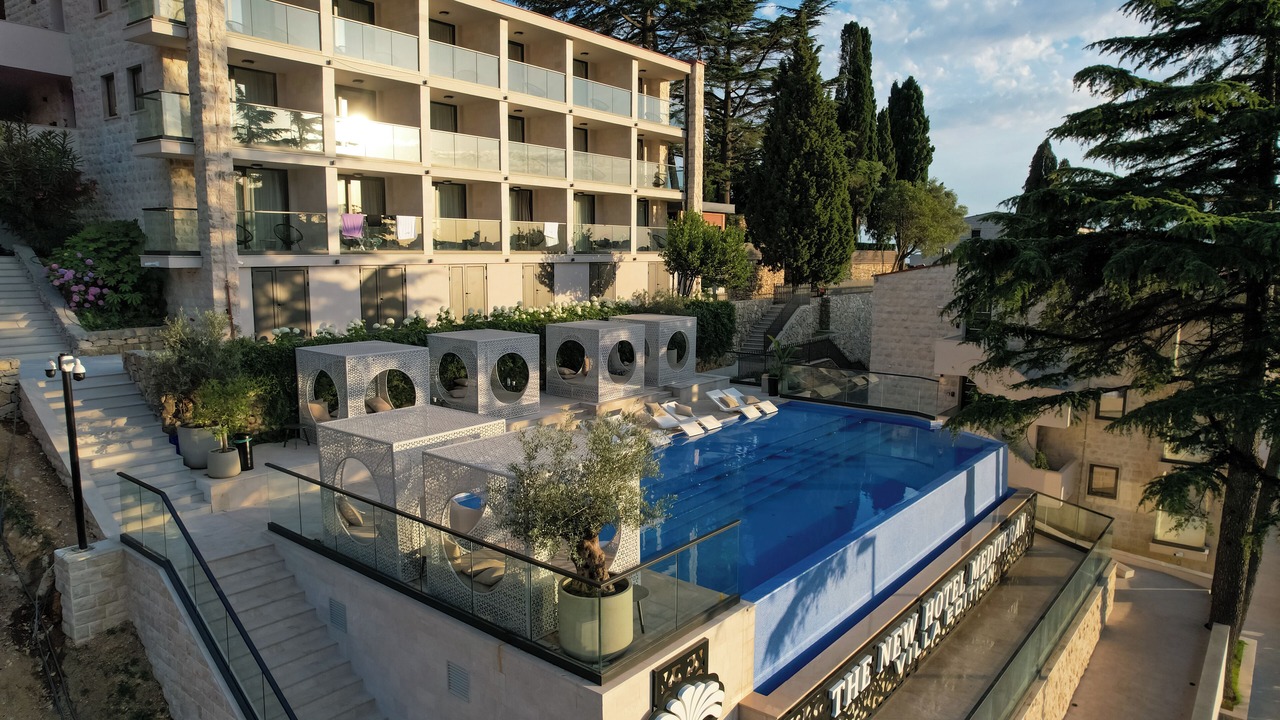 Photo of Outdoor in Rana