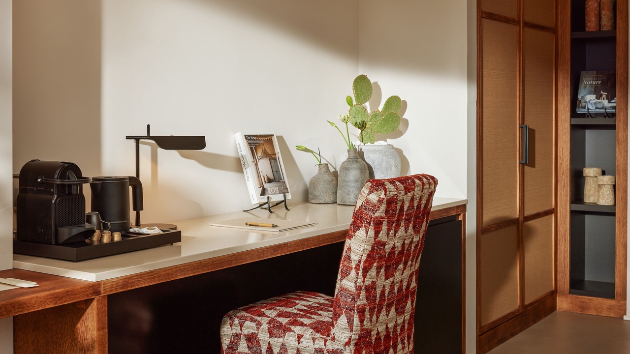 Photo of Bedroom in Tomicici