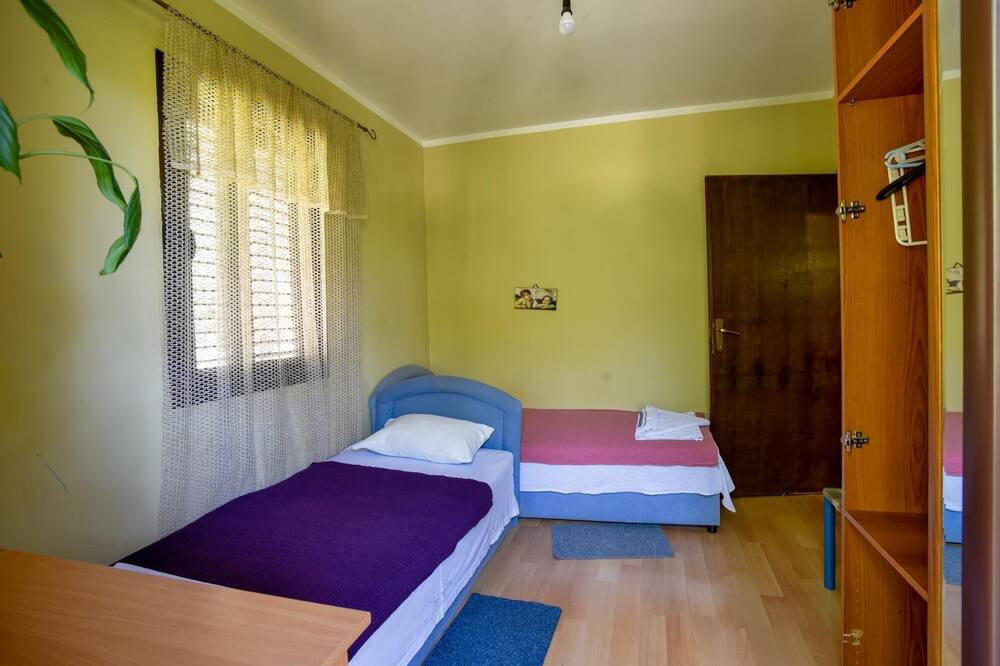Photo of Bedroom in Prijevor
