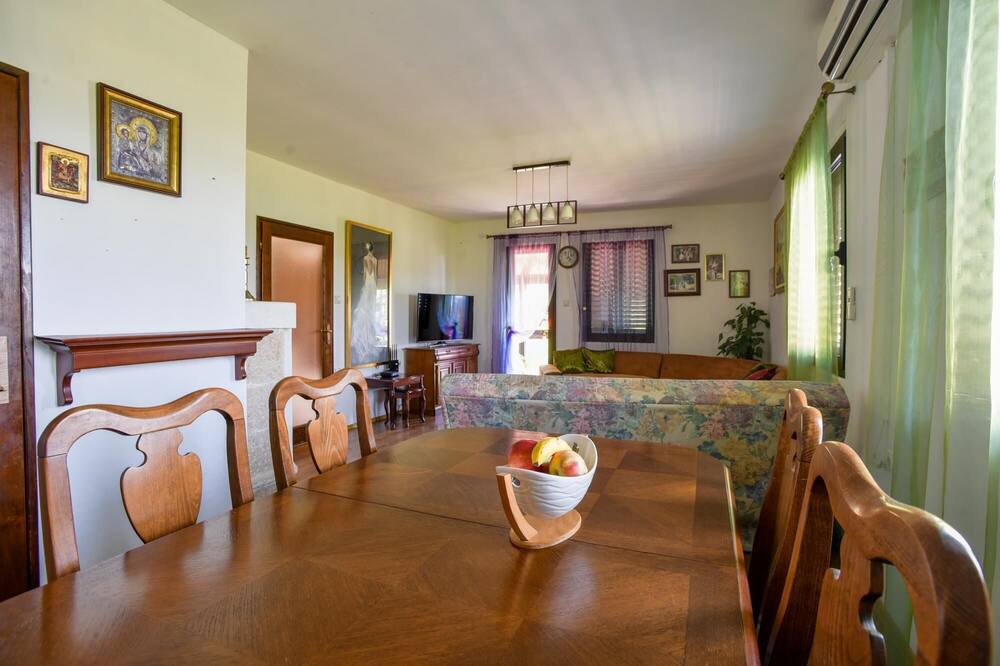 Photo of Bedroom in Prijevor