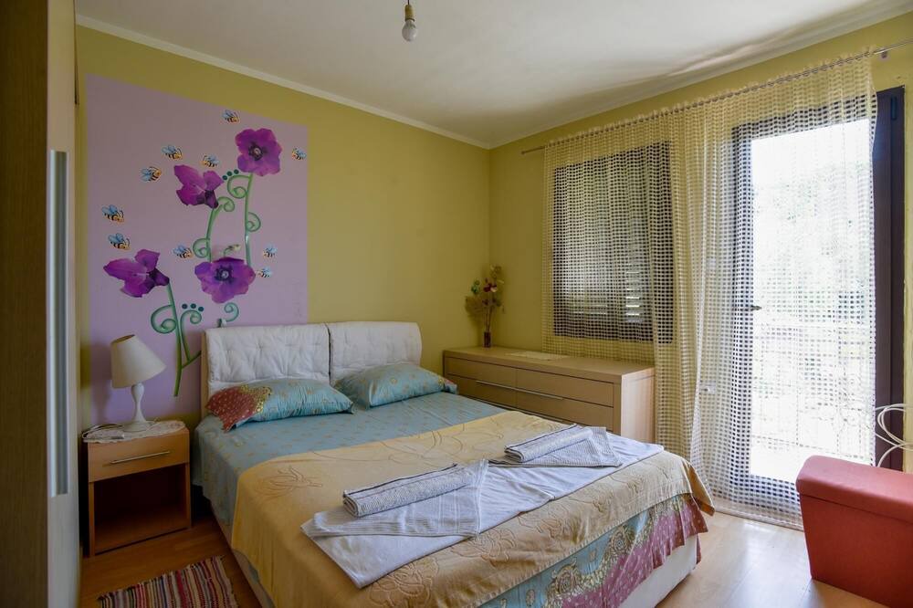 Photo of Bedroom in Prijevor