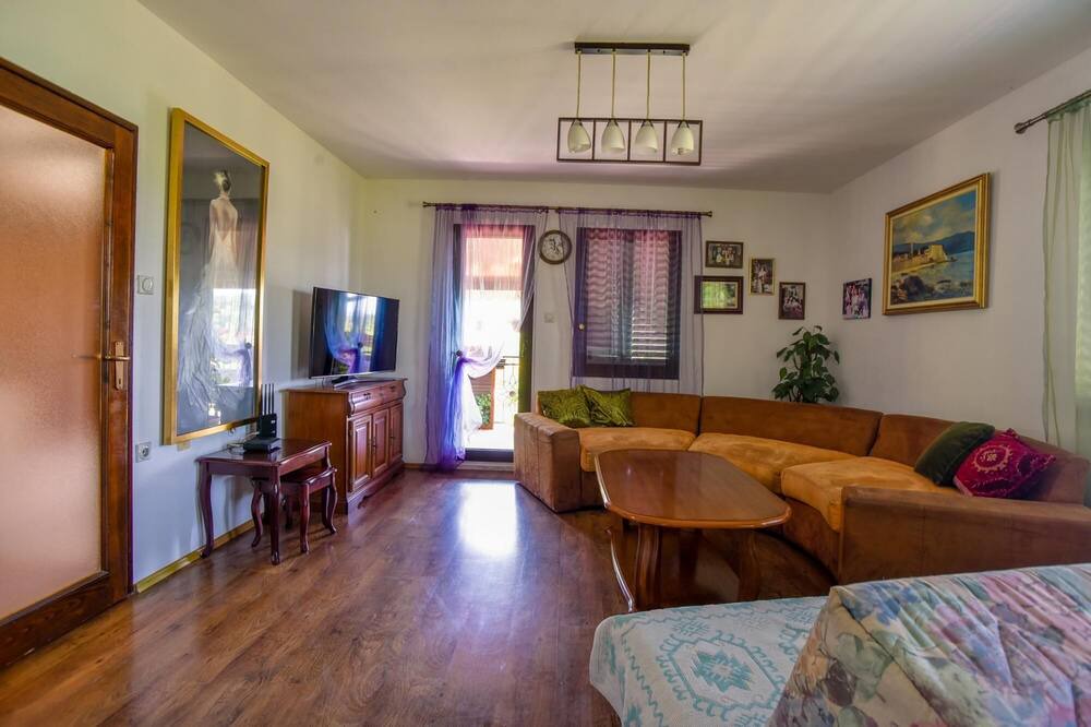 Photo of Bedroom in Prijevor