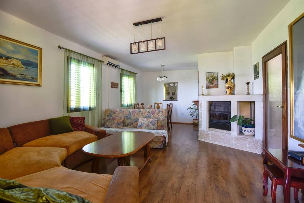 Photo of Bedroom in Prijevor