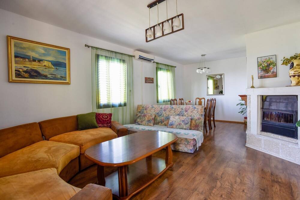 Photo of Bedroom in Prijevor