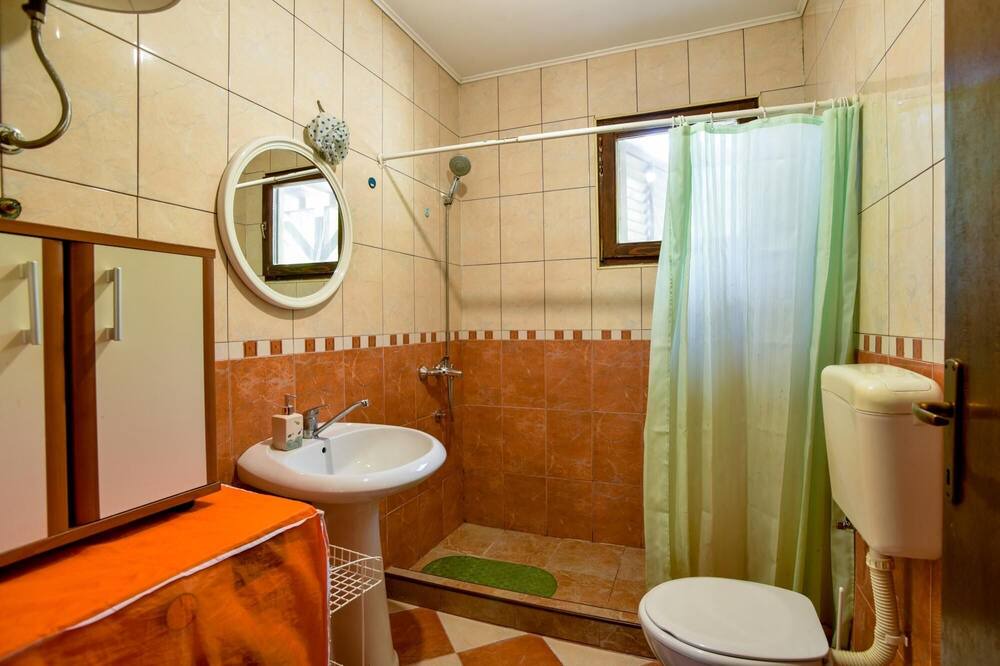 Photo of Bedroom in Prijevor