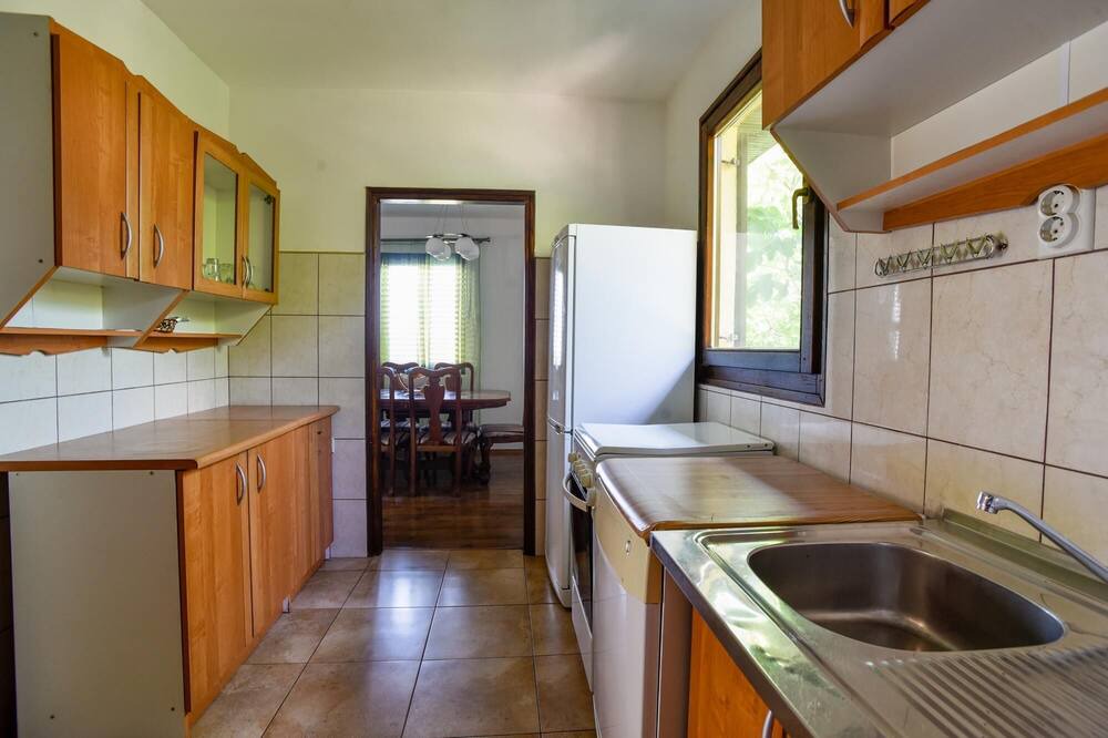 Photo of Bedroom in Prijevor