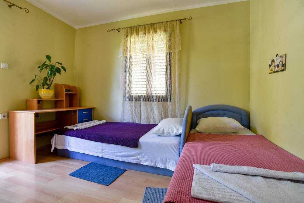 Photo of Bedroom in Prijevor