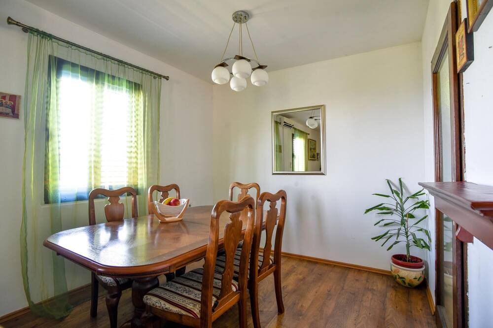 Photo of Bedroom in Prijevor