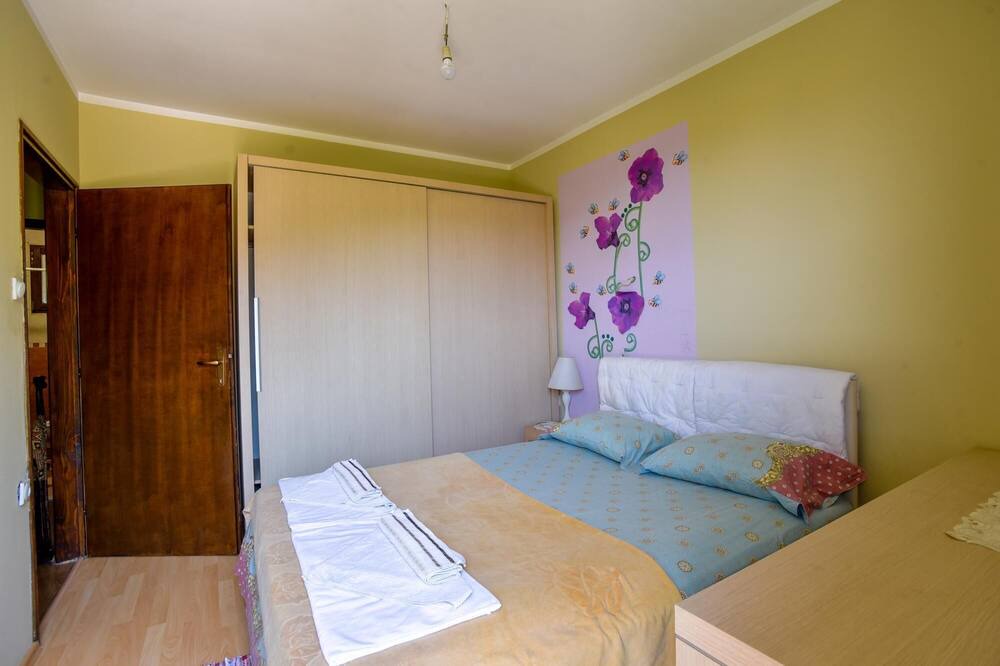 Photo of Bedroom in Prijevor
