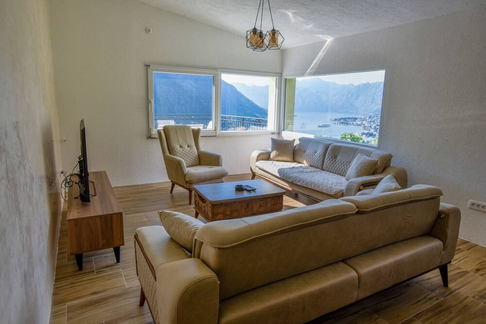 Photo of Bedroom in Skaljari
