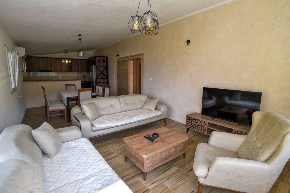 Photo of Bedroom in Skaljari