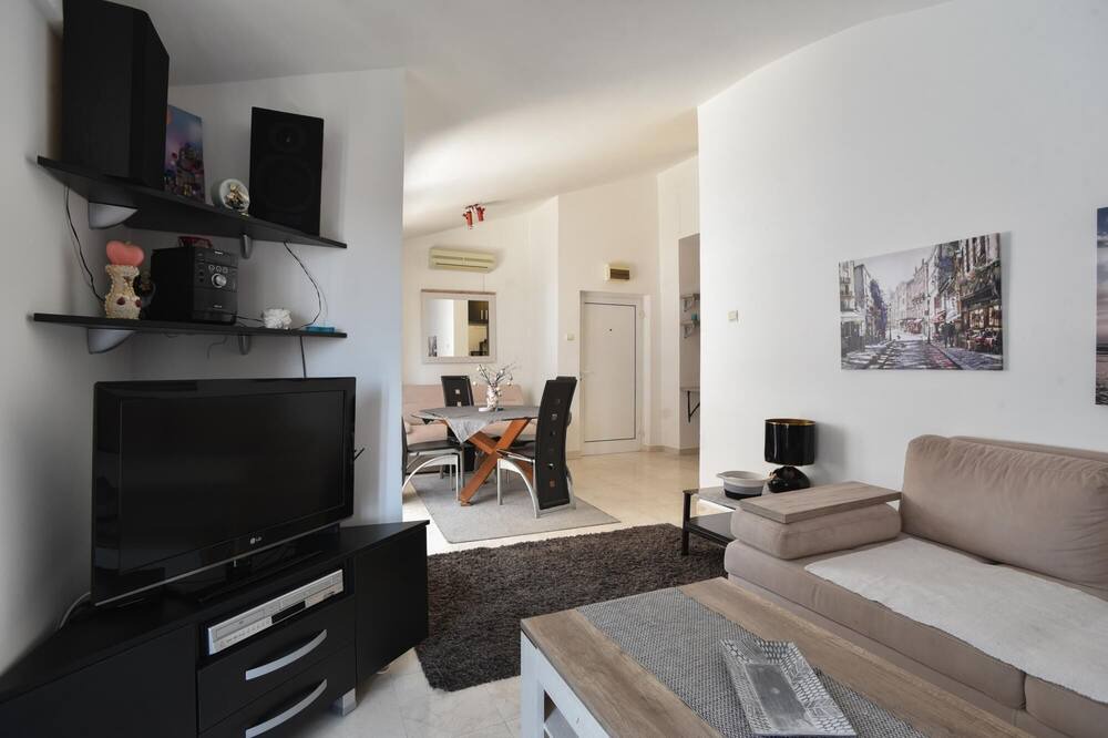 Photo of Livingroom in Velji Vinogradi