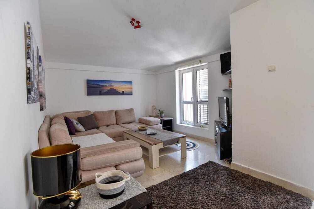 Photo of Livingroom in Velji Vinogradi