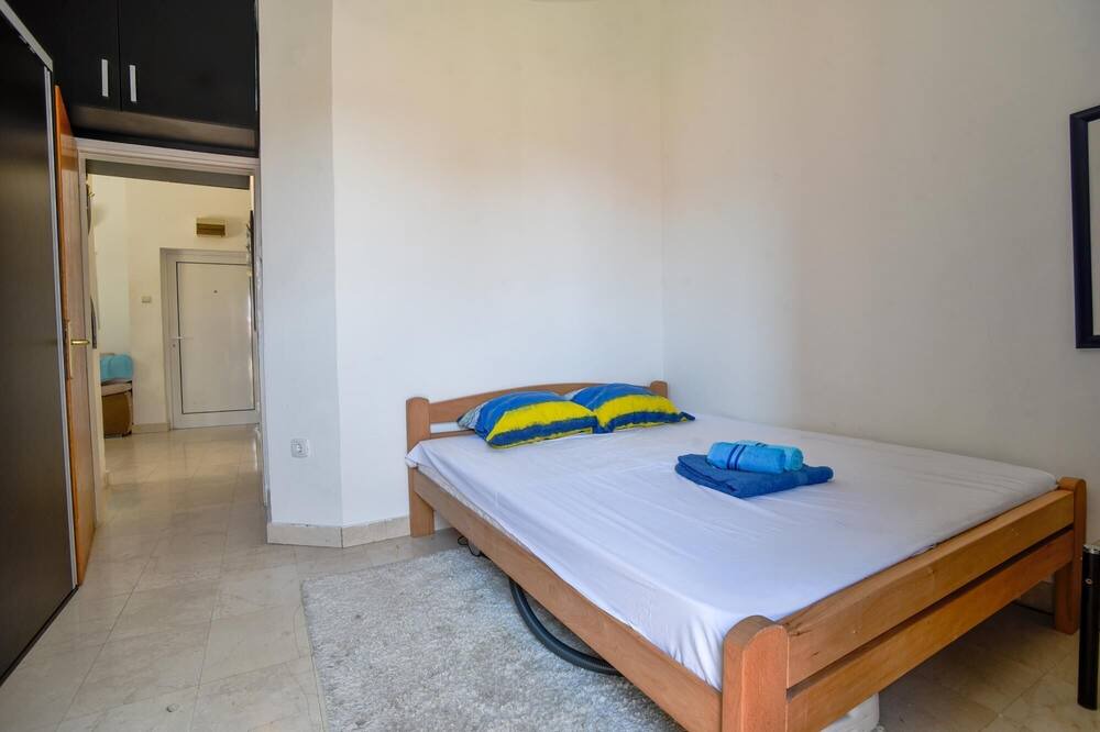 Photo of Bedroom in Velji Vinogradi