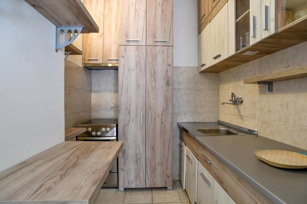 Photo of Kitchen in Velji Vinogradi