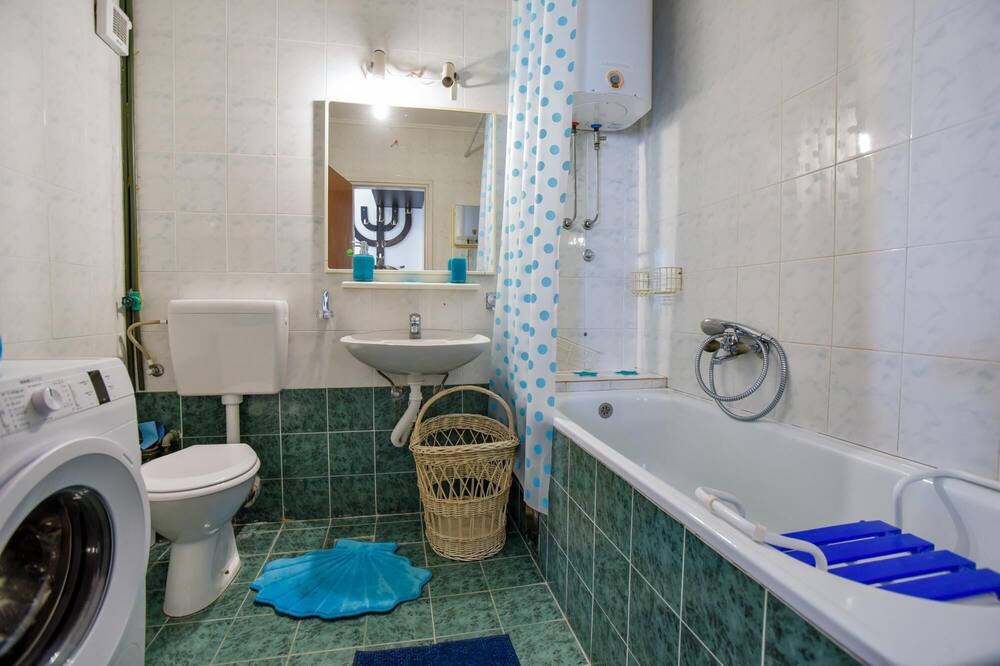 Photo of Bathroom in Velji Vinogradi