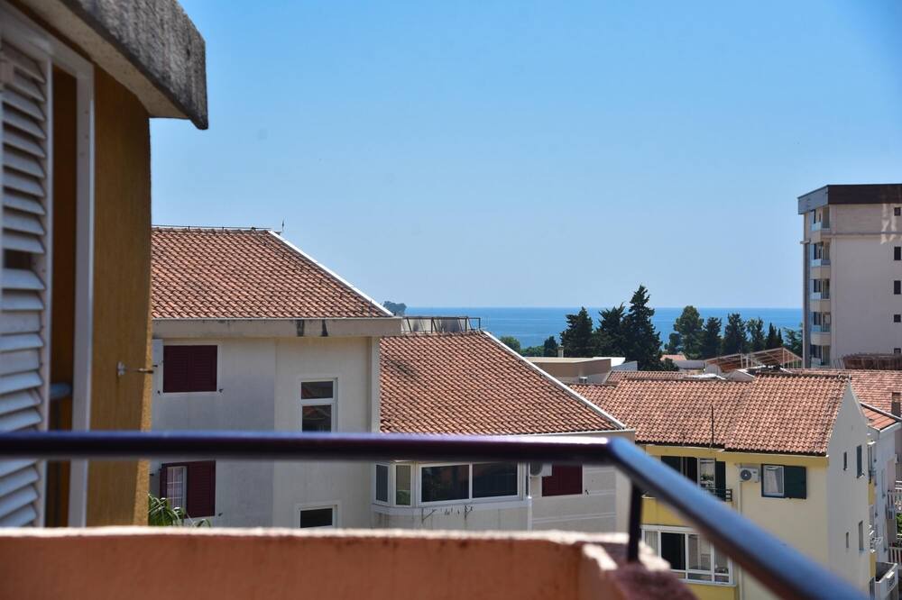 Photo of Outdoor in Velji Vinogradi