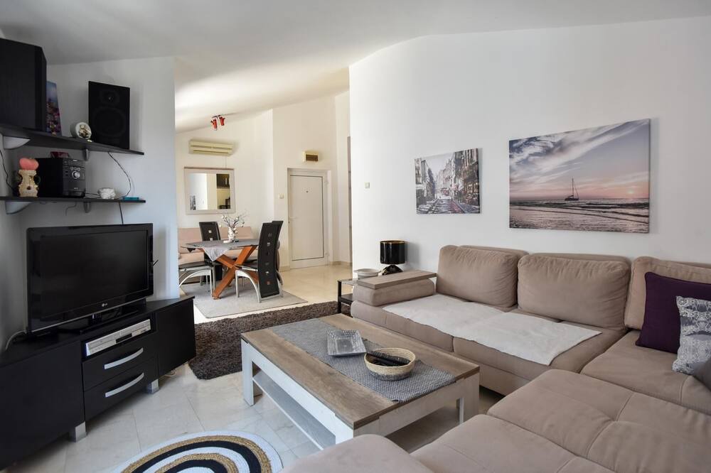 Photo of Livingroom in Velji Vinogradi