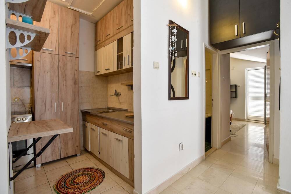 Photo of Kitchen in Velji Vinogradi