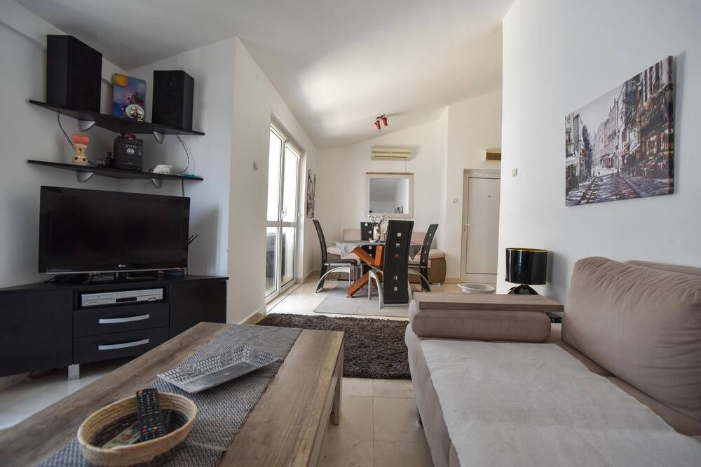 Photo of Livingroom in Velji Vinogradi