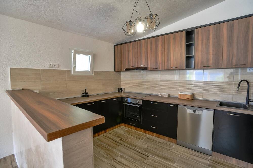 Photo of Kitchen in Skaljari