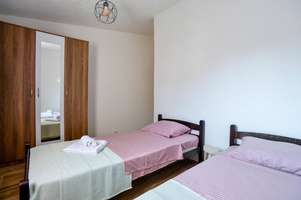 Photo of Bedroom in Skaljari