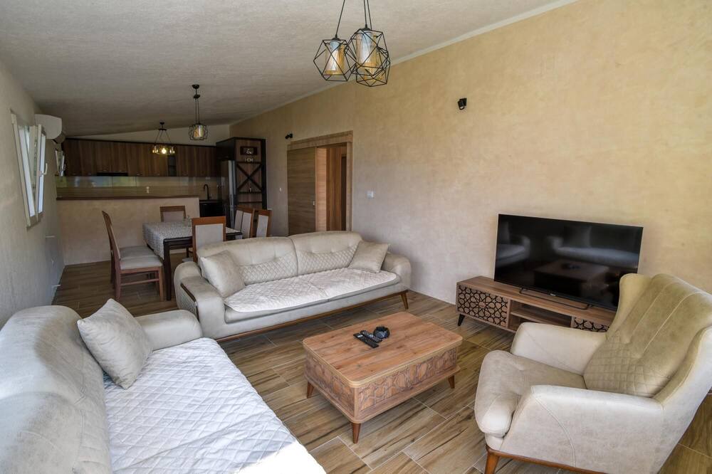 Photo of Livingroom in Skaljari