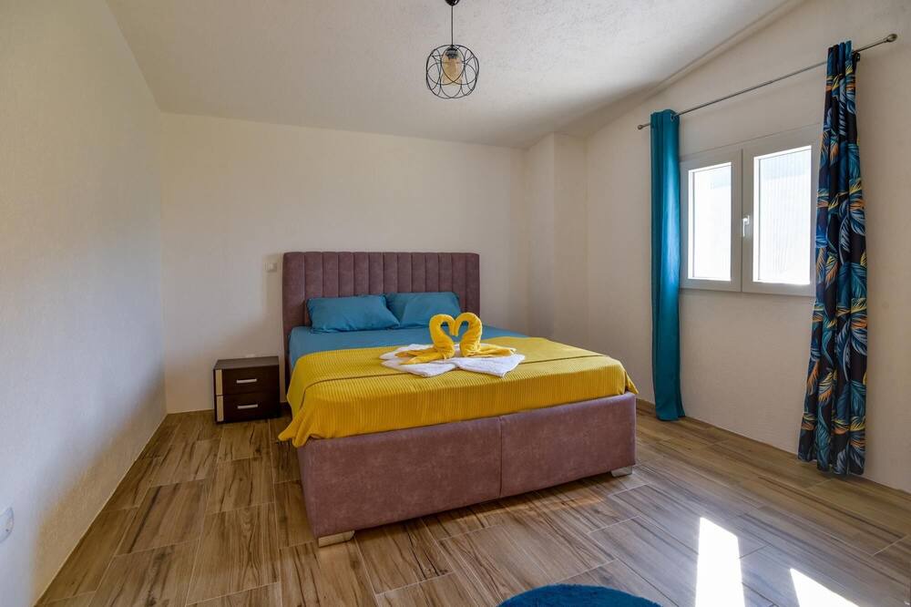 Photo of Bedroom in Skaljari