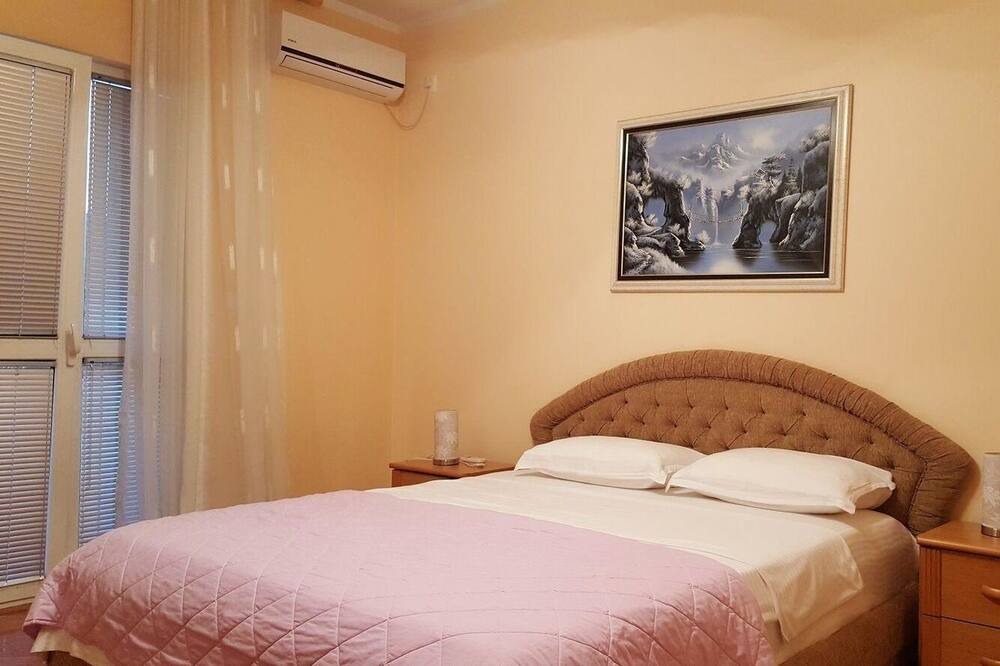 Photo of Bedroom in Radanovici