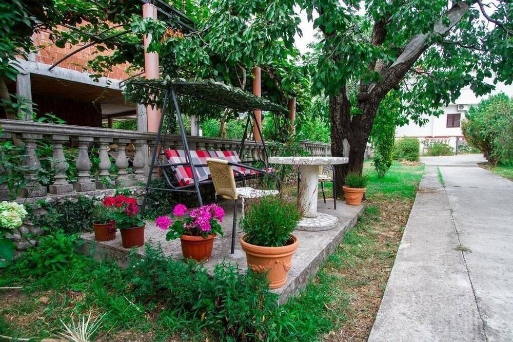 Photo of Outdoor in Radanovici