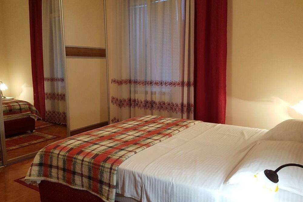 Photo of Bedroom in Radanovici