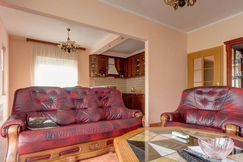 Photo of Livingroom in Radanovici
