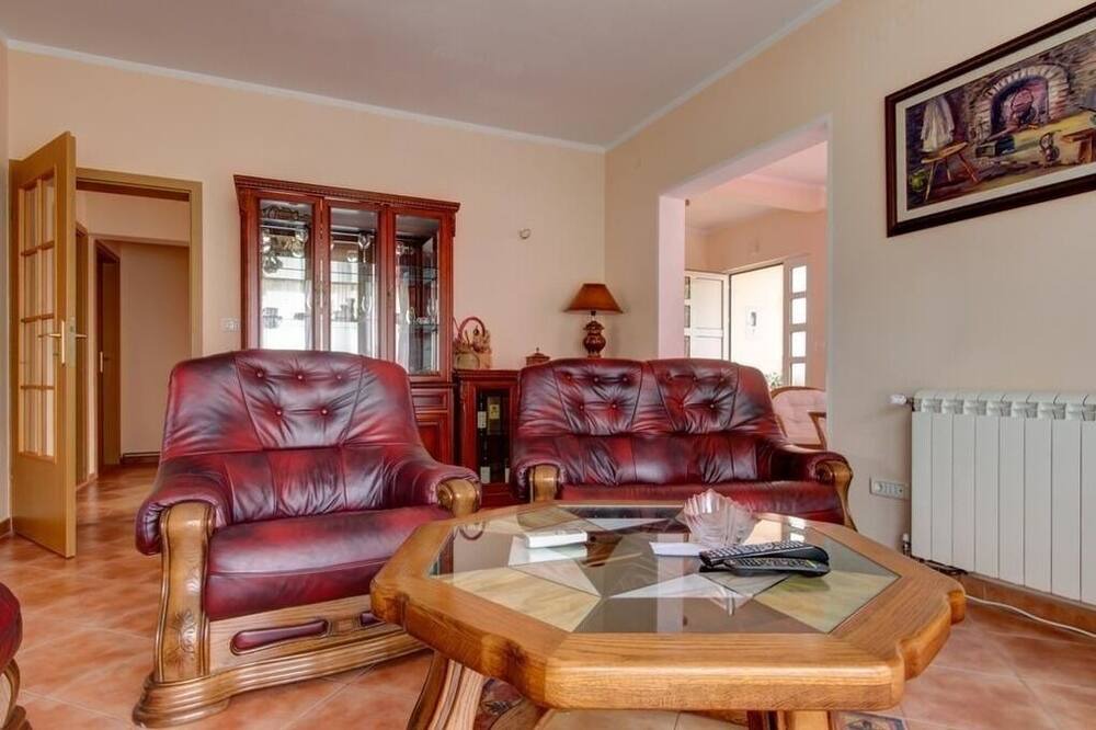 Photo of Livingroom in Radanovici