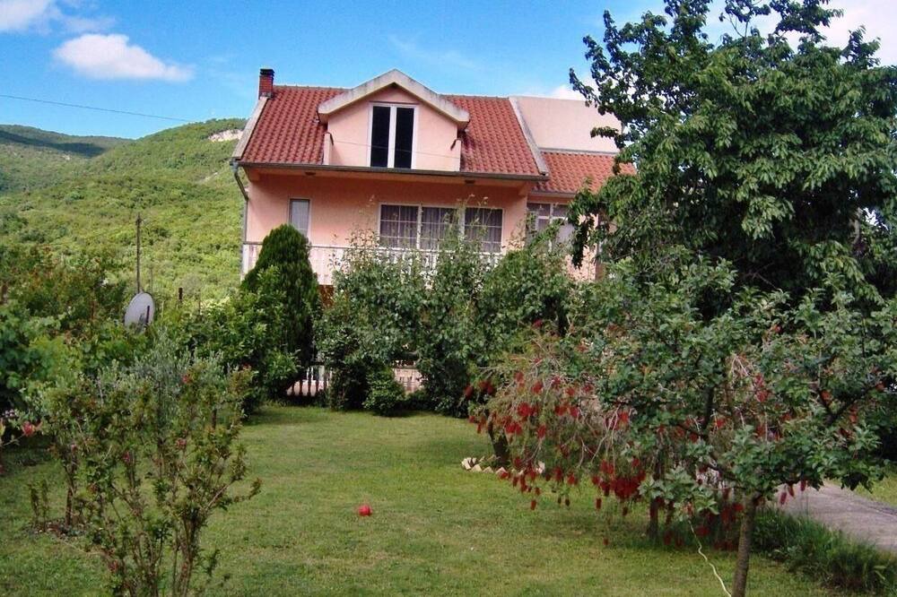 Photo of Outdoor in Radanovici
