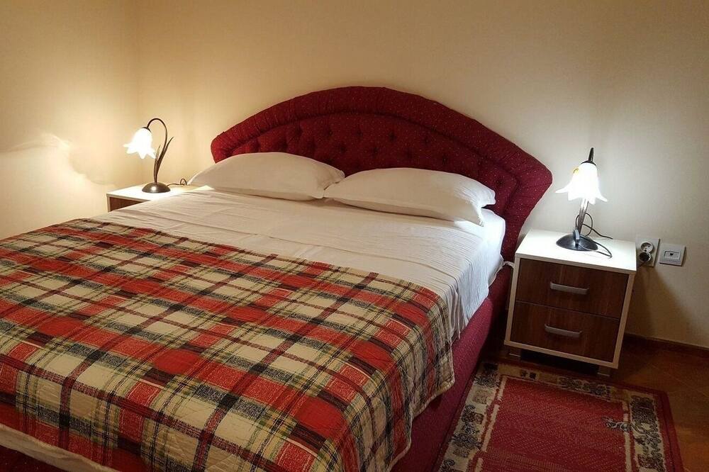 Photo of Bedroom in Radanovici
