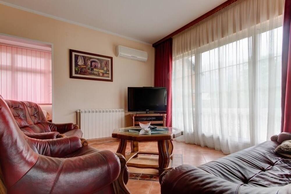 Photo of Livingroom in Radanovici