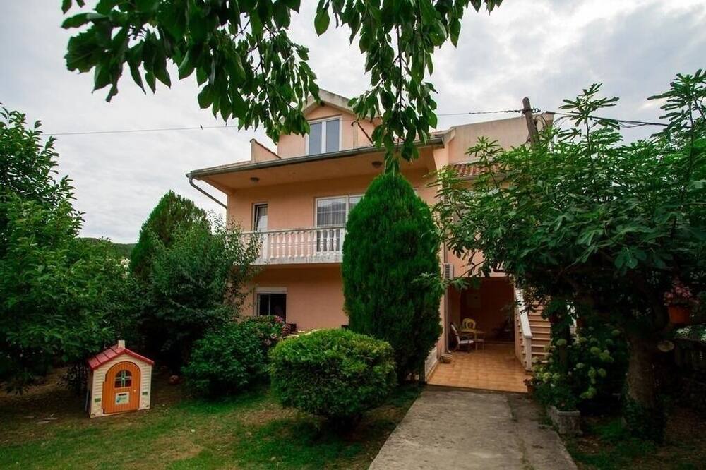 Photo of Outdoor in Radanovici