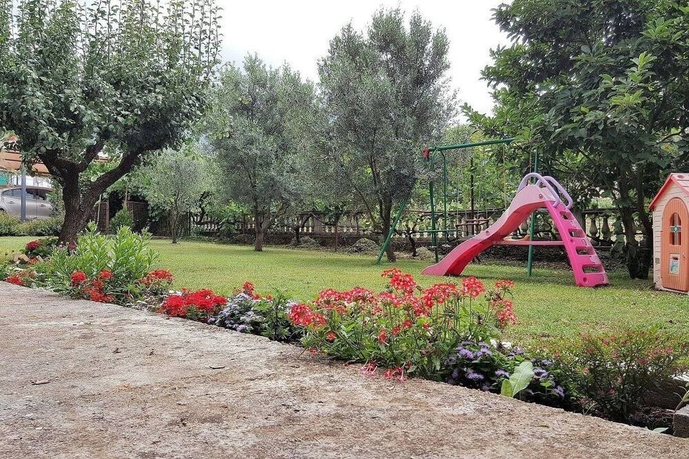 Photo of Outdoor in Radanovici