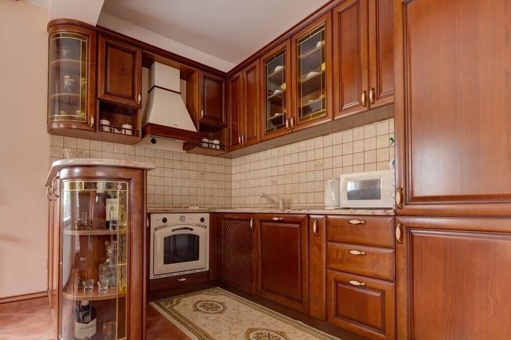 Photo of Kitchen in Radanovici