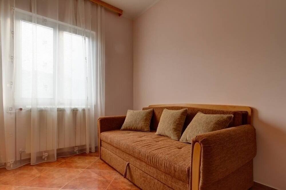 Photo of Livingroom in Radanovici