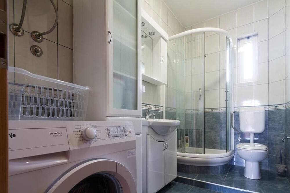 Photo of Bathroom in Radanovici